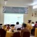 PPDB SMA Th.2024/2025 : Jalur Afirmasi Prestasi Dan Perpindahan Orang Tua Resmi Ditutup