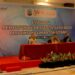 Evaluasi Metadata: Langkah DKSIP Kaltara Menuju Transparansi dan Akuntabilitas Data