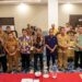 Kaltara Tarik Investor dan Pemberdayaan Masyarakat Melalui Sinergi Antar Kabupaten Untuk Potensi Wisata dan Investasi