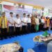 Kunjungan Kerja Kementrian PPPA Di Tarakan : Pentingnya Peran Bersama Cegah Perkawinan Anak di Kaltara