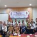 Pasca Dilantik HPI Kaltara Dorong Regenerasi Pramuwisata Untuk Pembangunan Pariwisata Yang Berkelanjutan