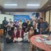 Bimtek Penggiat P4GN BNNP Kaltara: Kampanye Anti-Narkoba Lewat Medsos Hingga Soal Adiksi Dan Metode Pencegahan
