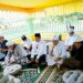 Gubernur Kaltara Hadiri Haul Habib Alwi bin Syech Al-Kaff Ke-83 di Sesayap Hilir
