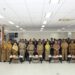 Pelatihan Kepemimpinan Pengawas Angkatan XVI Guna Perubahan Dan Peningkatan Pelayanan Publik Di Kaltara
