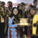 Kaltara Jadi Tuan Rumah Program Pertukaran Pemuda Antar Provinsi (PPAP) 2024