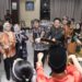 Gelaran Pertukaran Pemuda Antar Provinsi Di Kaltara Jadi Momentum Emas Kenalkan Budaya Lokal ke Seluruh Indonesia