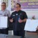 BNN Kaltara: Mematikan Pasar Narkoba (Demand Reduction) Adalah Pertarungan Terberat !