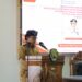 Pemprov Kaltara: Keterbukaan Informasi Publik Pilar Pemerintahan Yang Akuntabel