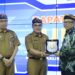 Pemprov Kaltara Dorong Perangkat Daerah Libatkan UMKM Lokal dalam Katalog Elektronik