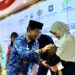 Optimis Capai Target Nasional ! Penanganan Stunting Jadi Perhatian Serius Pemprov Kaltara