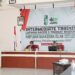 Gubernur Zainal Paparkan Potensi Investasi Kaltara Pada Intermediate Training HMI Nunukan