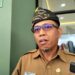 Serentak Pekan Imunisasi Polio (PIN) Tahap 2 Akan Digelar 23-29 Juli 2024 Di 27 Provinsi