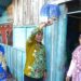 Program Listrik Gratis Di Kaltara 75 Persen Terealisasi