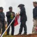 Konektivitas Jalan Wilayah 3T Ditarget Rampung Tahun Ini