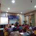 Strategi Dinas Pertanian Kaltara Dan DJP Guna Tingkatkan Pendapatan Daerah Lewat Sosialisasi Kelapa Sawit