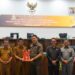 Pemprov dan DPRD Kaltara Sepakati Ranperda RPJPD Tahun 2025-2045