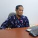 Instensitas Hujan Semakin Tinggi, BPBD Kaltara Himbau Masyarakat Lakukan Mitigasi Bencana