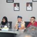 Bantuan PKH Beri Dampak Positif Bagi Pemenuhan Kebutuhan Pendidikan Untuk Anak-Anak
