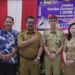 Lomba Cerdas Cermat Museum Se-Kaltara: Tingkatkan Pemahaman Siswa Terhadap Sejarah Dan Budaya Lokal