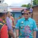Gunaan Produk Lokal Kaltara! Dorong Peningkatan Pendapatan Masyarakat