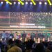 Kaltara Kembali Peroleh Penghargaan di Bapanas Award