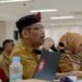 Pemprov Kaltara Lakukan Evaluasi SAKIP Bersama KemenPAN-RB