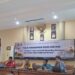 Kolaborasi Pentahelik BPBD Tarakan: Kunci Ketangguhan Hadapi Resiko Bencana