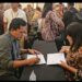 Seleksi CPNS Kaltara 2024 Segera Dimulai !