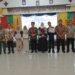 Anak Terlindungi Indonesia Maju ! Pemkot Kota Tarakan Ajak Semua Elemen Berkolaborasi Lindungi Hak-Hak Anak Dalam Momentum Peringatan Hari Anak Nasional Ke-40