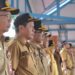 Indeks Profesionalitas ASN Kaltara Masuk 5 Besar Oleh IKN
