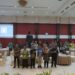 DKISP Kaltara Lakukan Pembekalan PPID