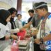 Gubernur Zainal Buka Program Pengembangan Kapasitas UMKM Kaltara