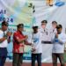 Peringatan Hari Sungai Nasional: Pemprov Kaltara Libatkan Masyarakat Aksi Bersih Sungai