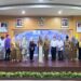 RSUD dr.H.Jusuf SK Resmi Integrasikan E-BLUD Dengan ATKP Bankaltimtara