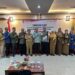 Lebih Efisien Kelola Data Koperasi ! Disperindagkop Kaltara Gelar ODS Koperasi Dan UKM