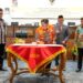 Pemprov Kaltara Bersama DPRD Sepakati Rancangan Perubahan KUA-PPAS