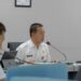 FGD Bersama Ombudsman: Bahas Kesiapan Kaltara Dalam Proses Pemindahan IKN