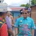 Optimis Kaltara Tak Hanya Andalkan Produk Mentah Tapi Juga Berbahan Jadi