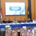 Bea Cukai Tarakan Musnahkan Barang Milik Negara Hasil Penindakan