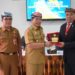 30 Calon Penyidik PNS Kehutanan Dan Lingkungan Hidup Kaltara Jalani Diklat Di Lemdiklat Reserse Polri Megamendung
