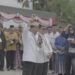 Didukung 12 Parpol: ZIAP Siap Tuntaskan Misi Di Kaltara Dengan Target 70% Suara Di Pilkada!