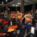 Kaltara Motofest 2K24 Turut Jadi Ikon Pariwisata Unggulan!