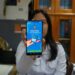 Disdukcapil Kaltara Targetkan 30 Persen Penggunaan KTP Digital