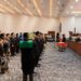 Anggota DPRD Kaltara 2024-2029 Resmi Dilantik! Gubernur Zainal Ajak Seluruh Anggota DPRD Berkolaborasi