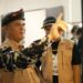 Pameran Temporer Disbudporapar Tarakan: Tak Hanya Punya Nilai Pendidikan Tapi Juga Pelestarian Budaya