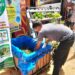 Disdikbud Kaltara Pamerkan Karya SMK Dalam Benuanta Fest 2K24 Tanggal 20-24 September 2024