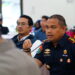 Forum Konsultasi Publik PSDKP Tarakan Soroti Tantangan Layanan Publik Diluar Jam Kerja Dan Gangguan Sistem Aplikasi