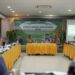 Kendalikan Laju Alih Fungsi Lahan, DPKP Kaltara Gelar FGD Guna Perbarui Data Lahan Baku Sawah (LBS) Demi Ketahanan Pangan