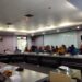 Rendahnya Kualitas Dan Daya Saing SDM Jadi Perhatian Disdikbud Kaltara Dalam Seminar Tranformasi Pendidikan