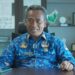 DPKP Kaltara: Segera Miliki Pabrik Minyak Goreng Untuk Penuhi Kebutuhan Masyarakat Lokal Kaltara